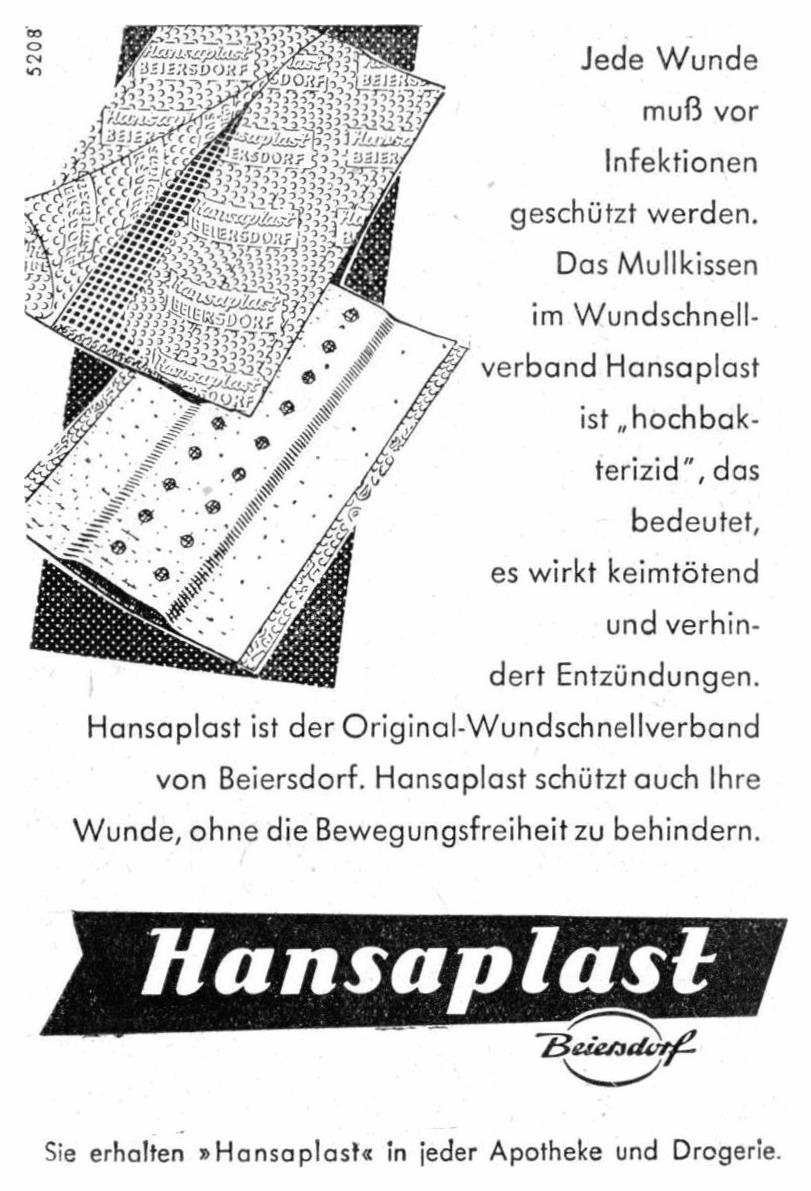 Hansaplast 1959 0.jpg